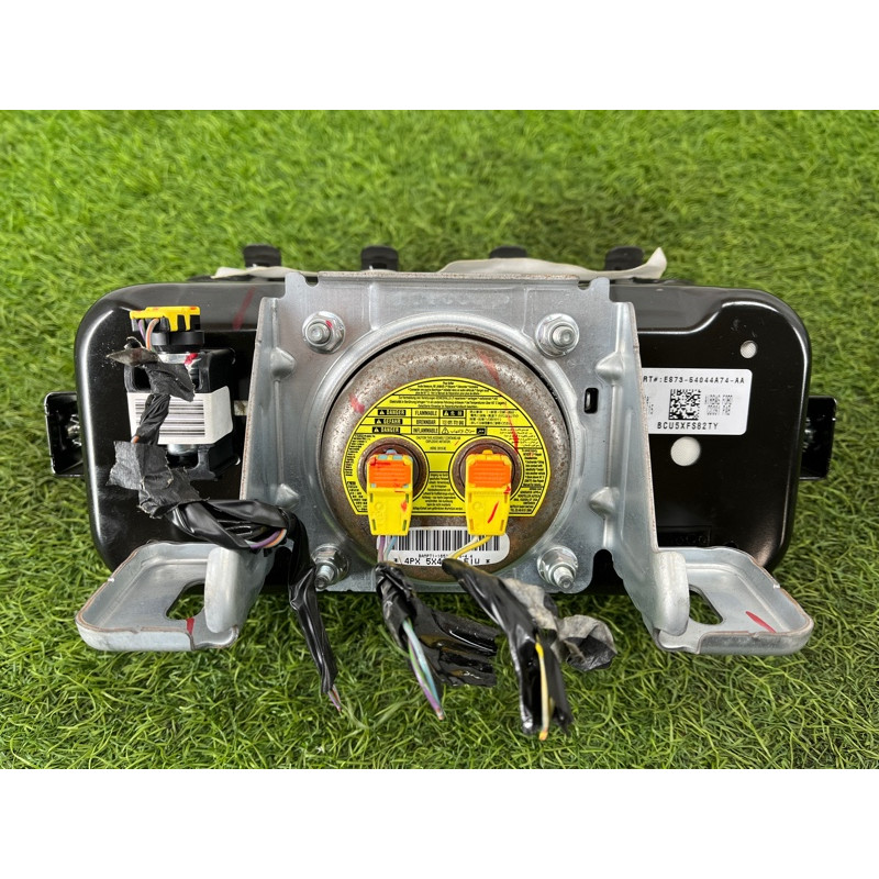 Airbag торпеды (airbag / безопасность) FORD Fusion MK5 2016 2.5 ES7Z54044A74A