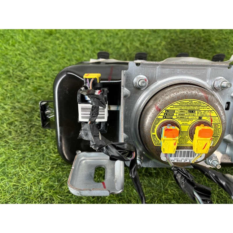 Airbag торпеды (airbag / безопасность) FORD Fusion MK5 2016 2.5 ES7Z54044A74A