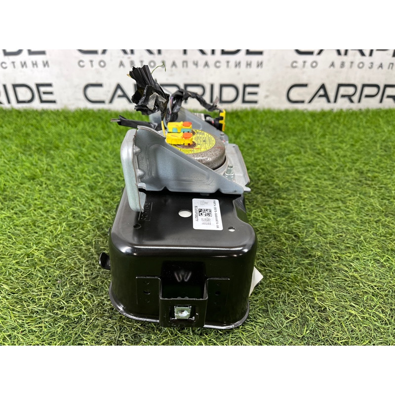 Airbag торпеды (airbag / безопасность) FORD Fusion MK5 2016 2.5 ES7Z54044A74A