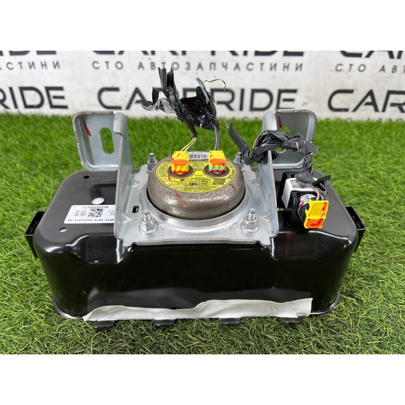 Airbag торпеды (airbag / безопасность) FORD Fusion MK5 2016 2.5 ES7Z54044A74A