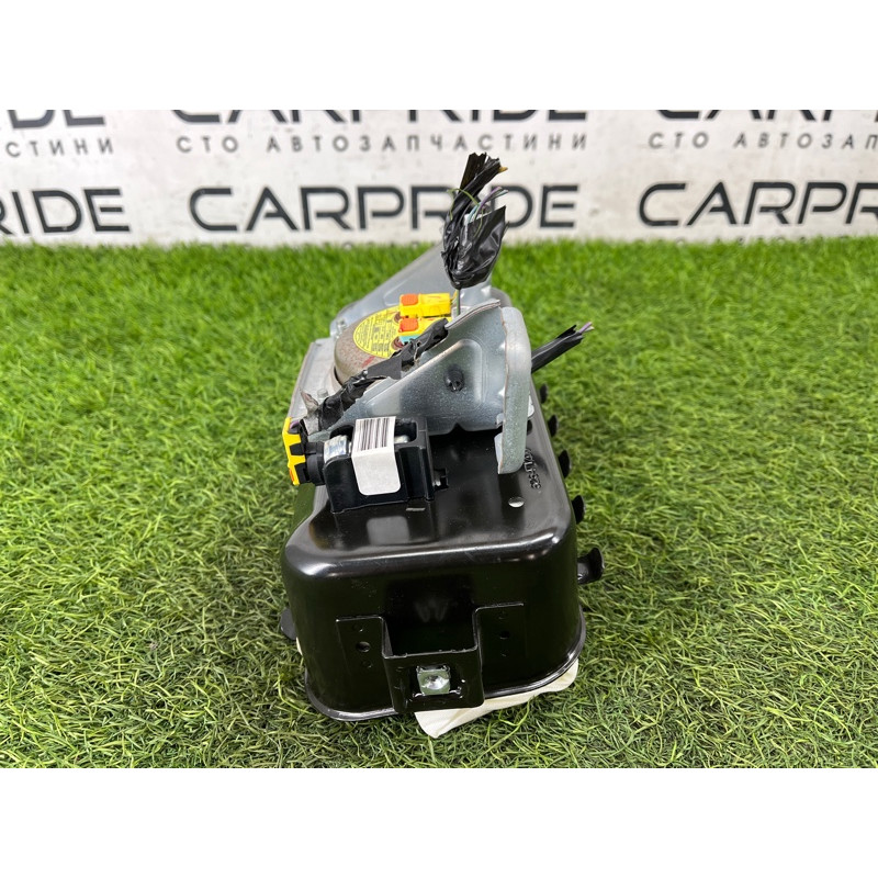 Airbag торпеды (airbag / безопасность) FORD Fusion MK5 2016 2.5 ES7Z54044A74A