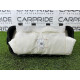 Airbag торпеды (airbag / безопасность) FORD Fusion MK5 2016 2.5 ES7Z54044A74A