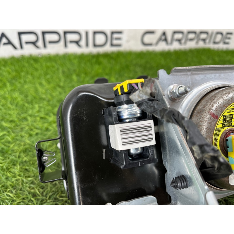 Airbag торпеды (airbag / безопасность) FORD Fusion MK5 2016 2.5 ES7Z54044A74A