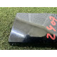 Накладка на крыло (кузов и элементы) AUDI Q5 8R 2010 3.2 CALB 8R0854960EGRU