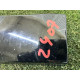 Накладка на крыло (кузов и элементы) AUDI Q5 8R 2010 3.2 CALB 8R0854960EGRU