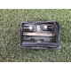 Накладка на крыло (кузов и элементы) AUDI Q5 8R 2010 3.2 CALB 8R0854960EGRU