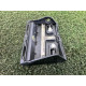 Накладка на крыло (кузов и элементы) AUDI Q5 8R 2010 3.2 CALB 8R0854960EGRU