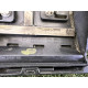Накладка на крыло (кузов и элементы) AUDI Q5 8R 2010 3.2 CALB 8R0854960EGRU