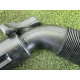 Патрубок воздушного фильтра (впускная система) Volkswagen Touareg NF 2012 3.0 Hybrid CGFA 7P0129684A