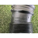 Патрубок воздушного фильтра (впускная система) Volkswagen Touareg NF 2012 3.0 Hybrid CGFA 7P0129684A