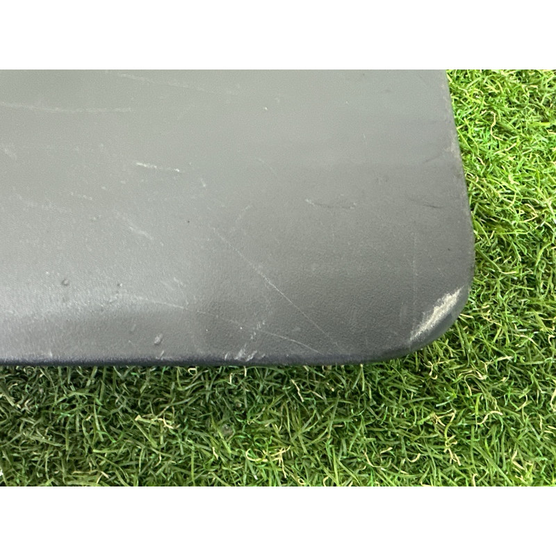 Накладка крышки багажника (кузов и элементы) LAND ROVER Range Rover Evoque L538 2016 2.0 LR072351