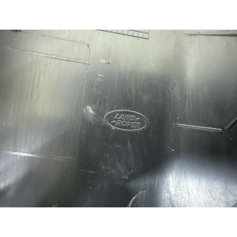 Накладка крышки багажника (кузов и элементы) LAND ROVER Range Rover Evoque L538 2016 2.0 LR072351