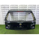 Крышка багажника (кузов и элементы) BMW X5 E70 2012 3.0 N55B30 41627262544