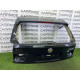 Крышка багажника (кузов и элементы) BMW X5 E70 2012 3.0 N55B30 41627262544