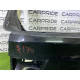 Крышка багажника (кузов и элементы) BMW X5 E70 2012 3.0 N55B30 41627262544