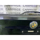 Крышка багажника (кузов и элементы) BMW X5 E70 2012 3.0 N55B30 41627262544