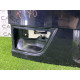 Крышка багажника (кузов и элементы) BMW X5 E70 2012 3.0 N55B30 41627262544