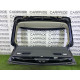 Крышка багажника (кузов и элементы) BMW X5 E70 2012 3.0 N55B30 41627262544