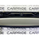 Крышка багажника (кузов и элементы) BMW X5 E70 2012 3.0 N55B30 41627262544