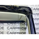 Крышка багажника (кузов и элементы) BMW X5 E70 2012 3.0 N55B30 41627262544