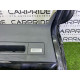 Крышка багажника (кузов и элементы) BMW X5 E70 2012 3.0 N55B30 41627262544