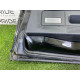 Крышка багажника (кузов и элементы) BMW X5 E70 2012 3.0 N55B30 41627262544