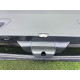Крышка багажника (кузов и элементы) BMW X5 E70 2012 3.0 N55B30 41627262544