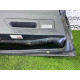 Крышка багажника (кузов и элементы) BMW X5 E70 2012 3.0 N55B30 41627262544