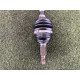 Привід (трансмісія) Volkswagen Touareg NF 2011 3.6 7P0407271C