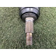 Привід (трансмісія) Volkswagen Touareg NF 2011 3.6 7P0407271C