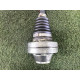 Привід (трансмісія) Volkswagen Touareg NF 2011 3.6 7P0407271C