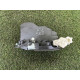Замок дверей (кузов і елементи) BMW X3 F25 2012 3.0 51217202143
