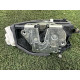 Замок дверей (кузов і елементи) BMW X3 F25 2012 3.0 51217202143