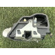 Замок дверей (кузов і елементи) BMW X3 F25 2012 3.0 51217202143