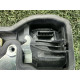 Замок дверей (кузов і елементи) BMW X3 F25 2012 3.0 51217202143