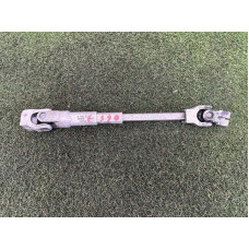 Рулевой карданчик