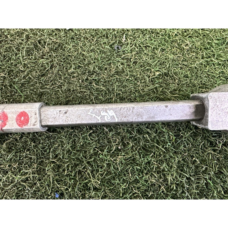 Рулевой карданчик (рулевое управление) BMW X1 E84 2014 2.0 32306769157