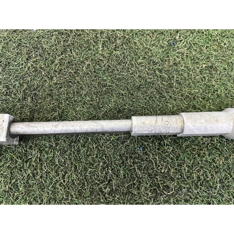 Рулевой карданчик (рулевое управление) BMW X1 E84 2014 2.0 32306769157