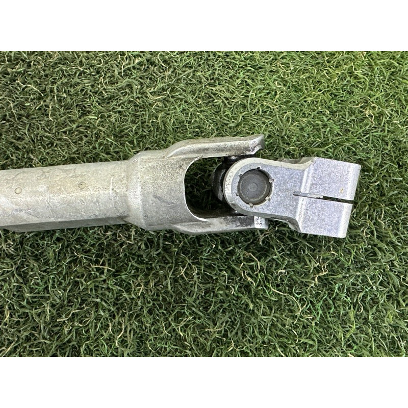 Рулевой карданчик (рулевое управление) BMW X1 E84 2014 2.0 32306769157