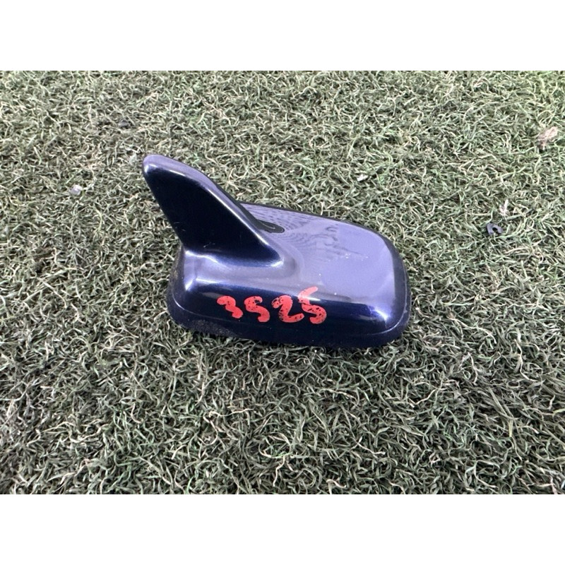 Антена (електрика) AUDI A8 D4 2011 4.2 CDRA 4H0035503EGRU