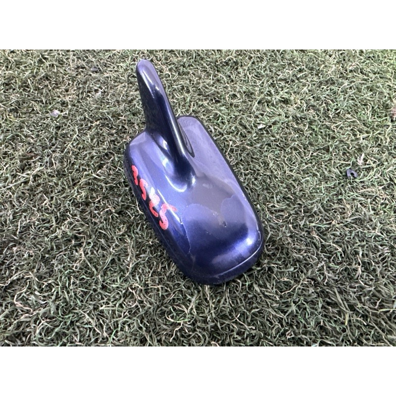 Антена (електрика) AUDI A8 D4 2011 4.2 CDRA 4H0035503EGRU