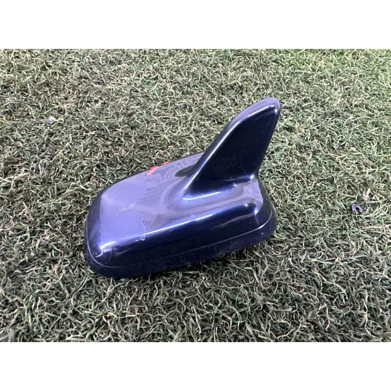 Антена (електрика) AUDI A8 D4 2011 4.2 CDRA 4H0035503EGRU