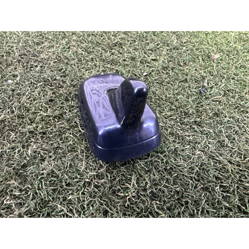 Антена (електрика) AUDI A8 D4 2011 4.2 CDRA 4H0035503EGRU