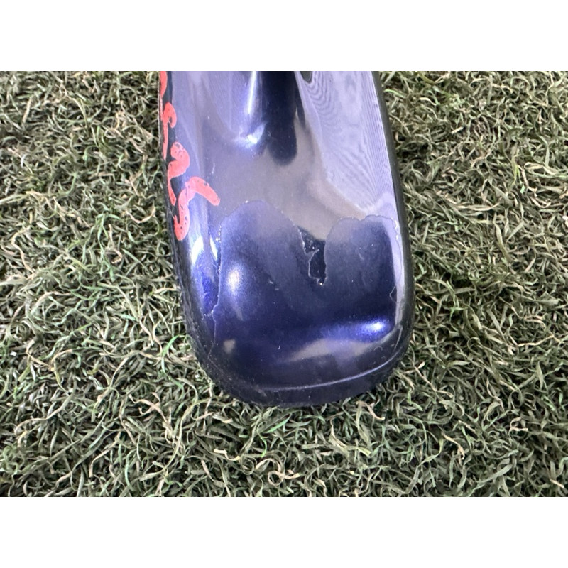 Антена (електрика) AUDI A8 D4 2011 4.2 CDRA 4H0035503EGRU