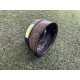 Шкив вентилятора охлаждения (закрытая категория) LAND ROVER Range Rover L405 2016 5.0 LR011325