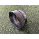Шкив вентилятора охлаждения (закрытая категория) LAND ROVER Range Rover L405 2016 5.0 LR011325
