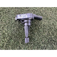 Датчик уровня масла