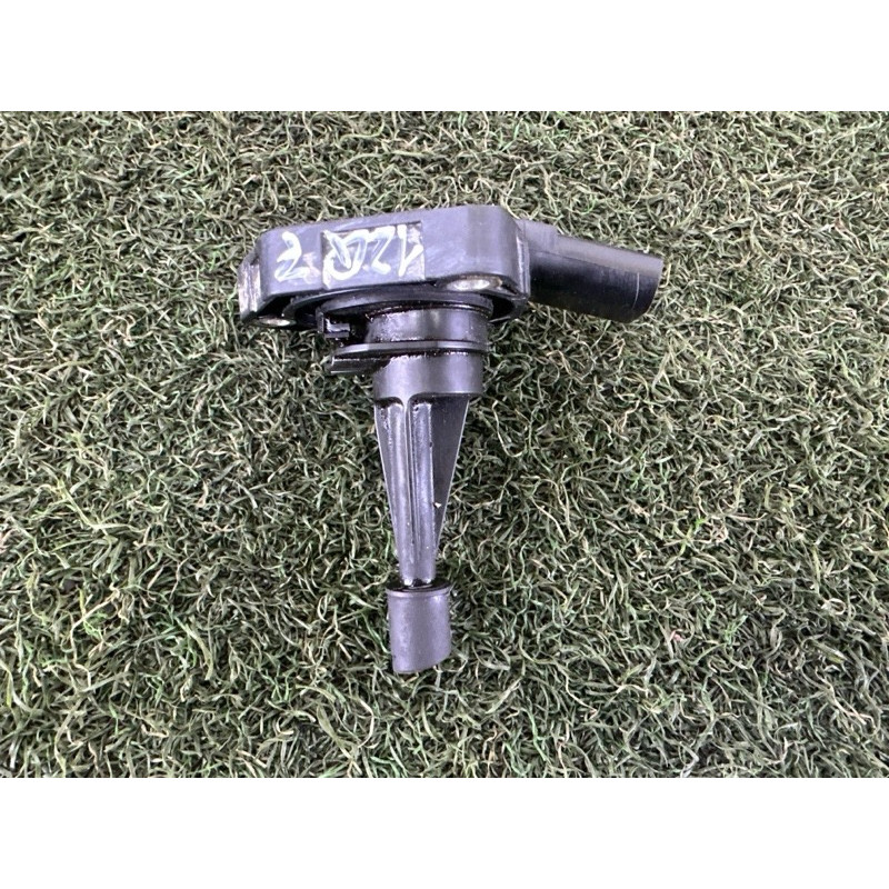 Датчик уровня масла (электрика двигателя) AUDI Q7 4L 2011 3.0 TFSi 03C907660R