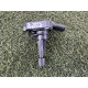 Датчик уровня масла (электрика двигателя) AUDI Q7 4L 2011 3.0 TFSi 03C907660R
