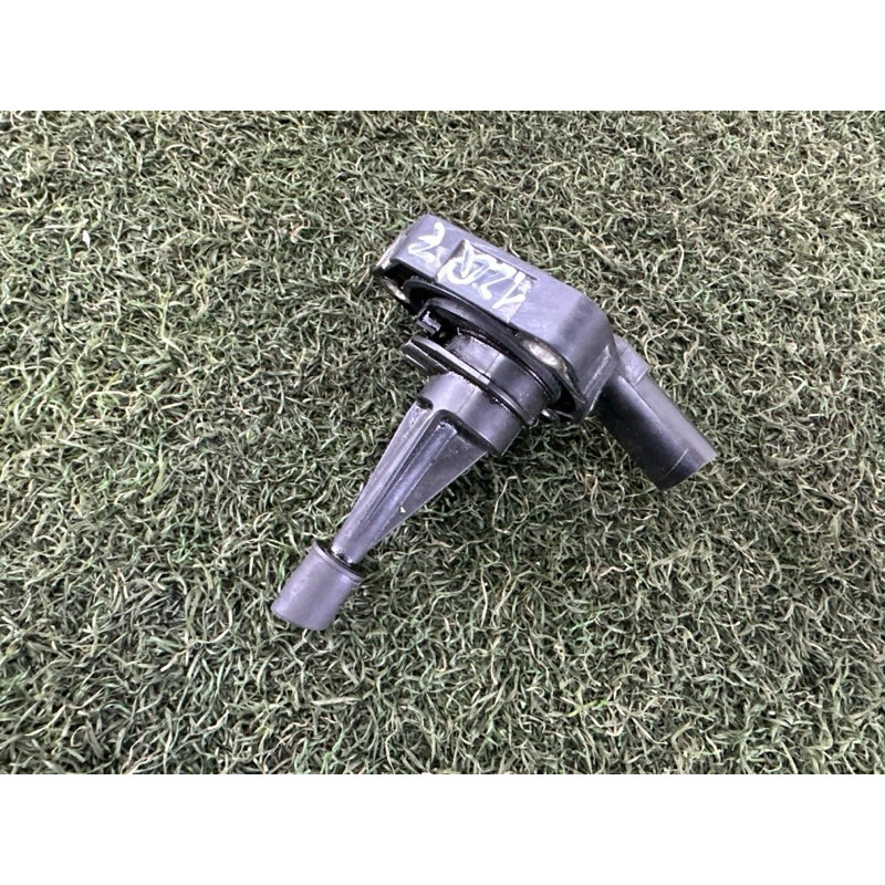 Датчик уровня масла (электрика двигателя) AUDI Q7 4L 2011 3.0 TFSi 03C907660R